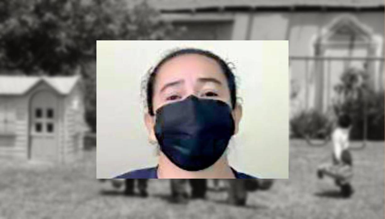 En el allanamiento se recolectaron y levantaron indicios que servirán para fortalecer el caso presentado en los juzgados de Tocoa; además, hay otras investigaciones en curso en contra de una extranjera, propietaria del centro. “La audiencia es bastante extensa porque son bastantes víctimas”, dijo Jorge Galindo, portavoz de la Atic. Sandra Cruz, detenida. 