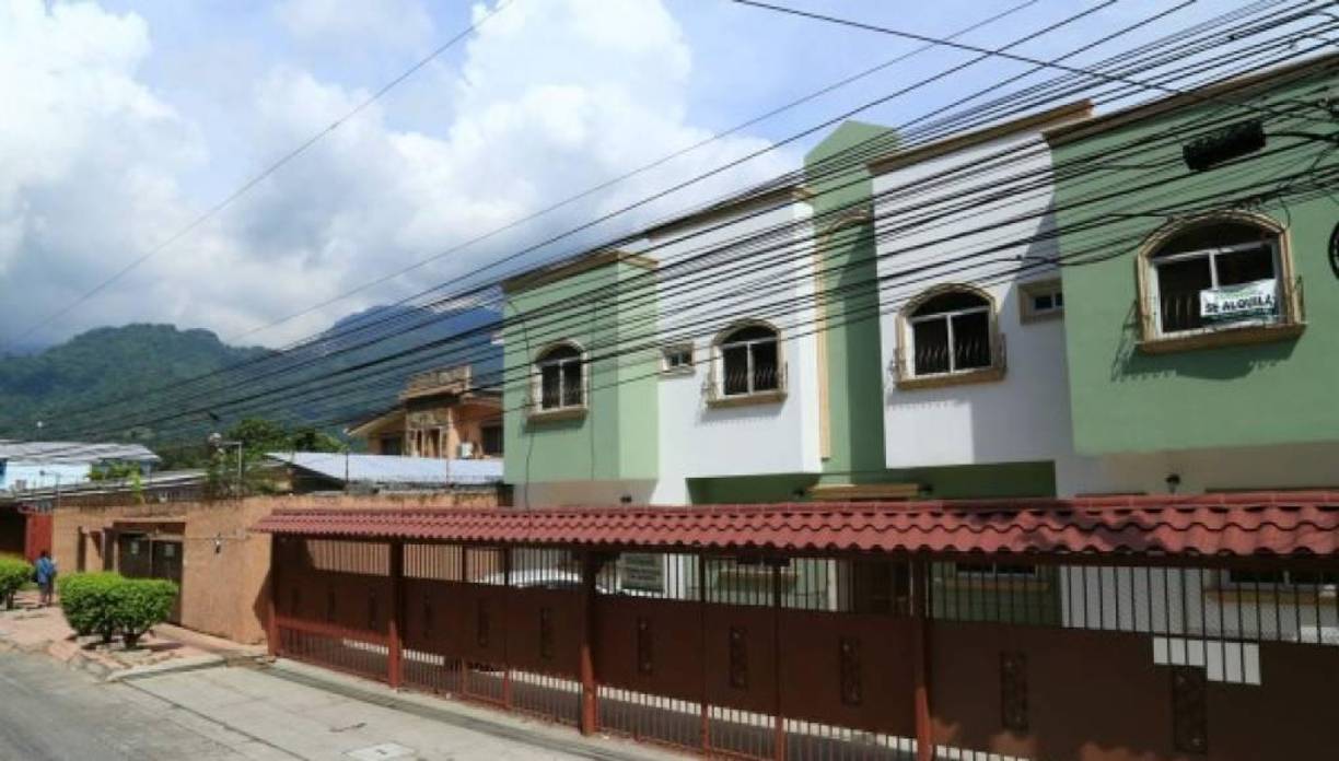 7. Contratación de empresa evaluadora de avance vinculada en cada desembolso.