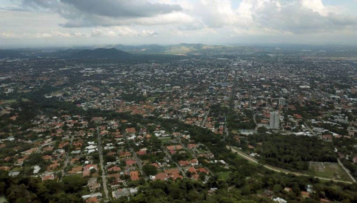 Pero el municipio también un sinfín de maravillas que logran atraer la atención de turistas locales e internacionales. Aquí los conocerá a continuación.