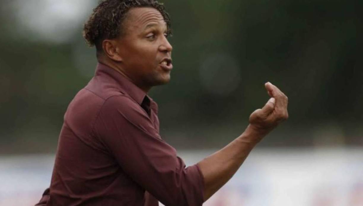 “El 17 de julio de 2017, Osman Ricardo Vélez, vocal del Vida y además jefe de tributación municipal en La Ceiba (periodo 2017), extendió “nota de compensación” a favor del hotel Partenón Beach por casi el millón de lempiras”, dijo el MP. 