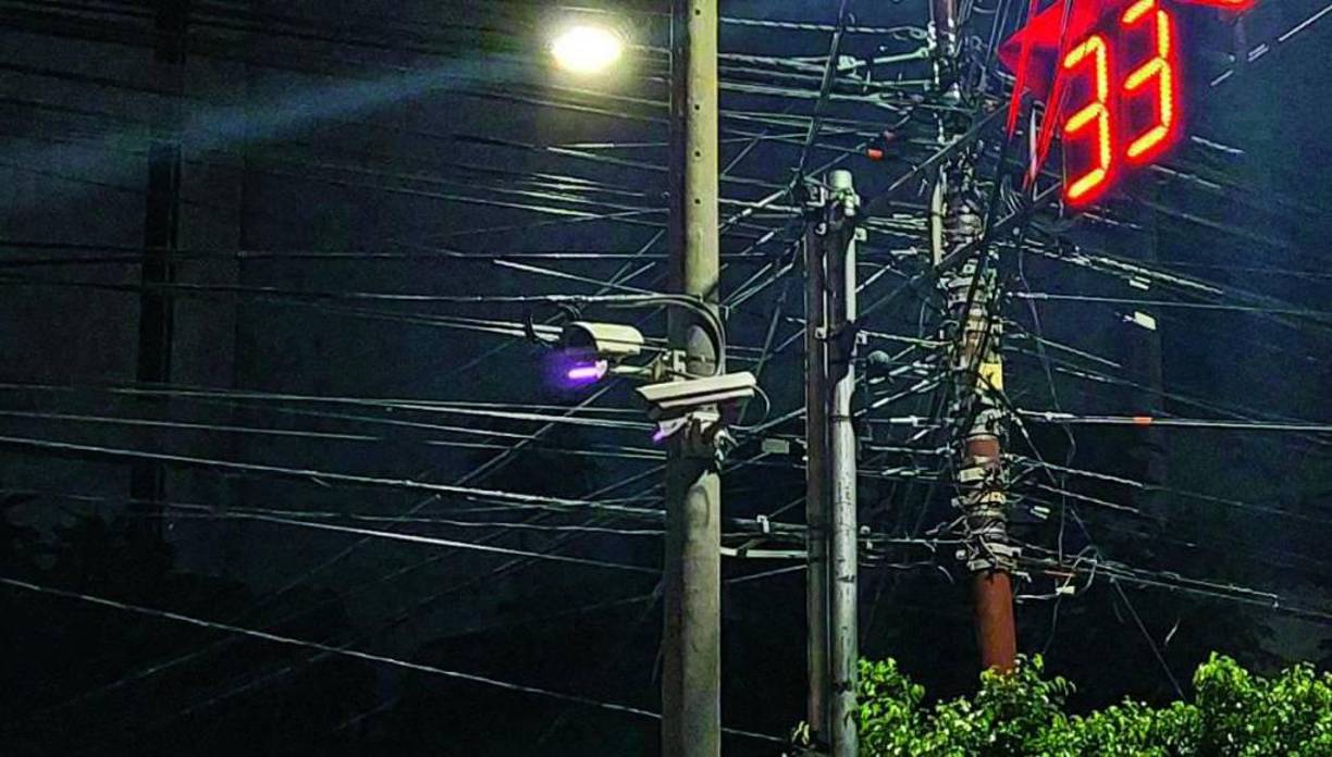 Los videos del 911 son pruebas irrefutables que sirven para sustentar juicios que han conseguido condenas contra delincuentes.