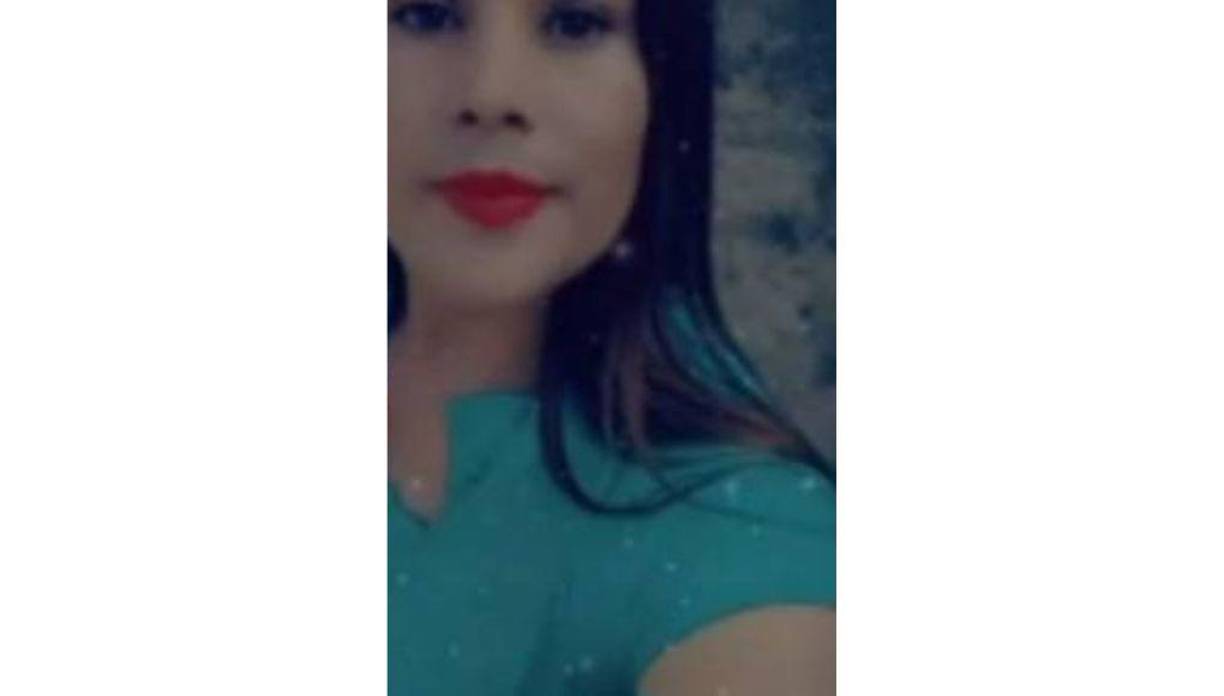 Aún no se reportan capturas y las investigaciones arrojan móviles como crimen pasional o amenazas, aunque las autoridades no han confirmado esa versión.