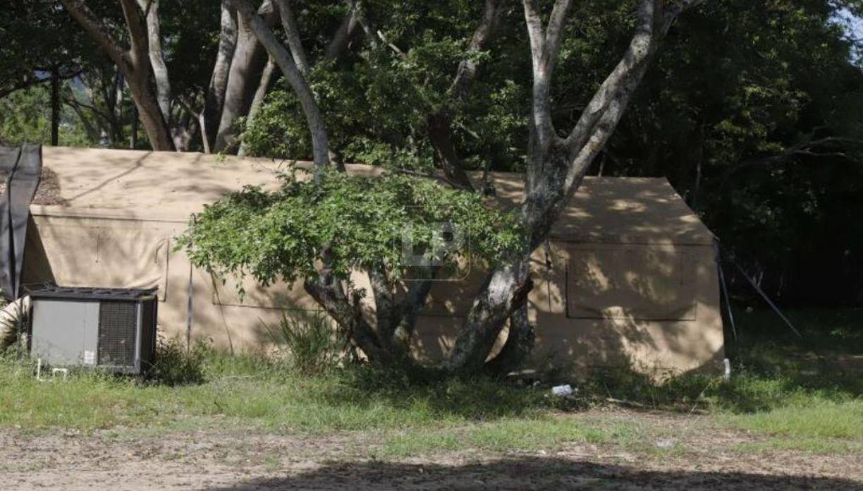 Un adelanto de $.33,502.97 el 2 de marzo de 2020, siete días después $.78,173.61 y una última el 17 de marzo de 2020 por $.111,676.58.