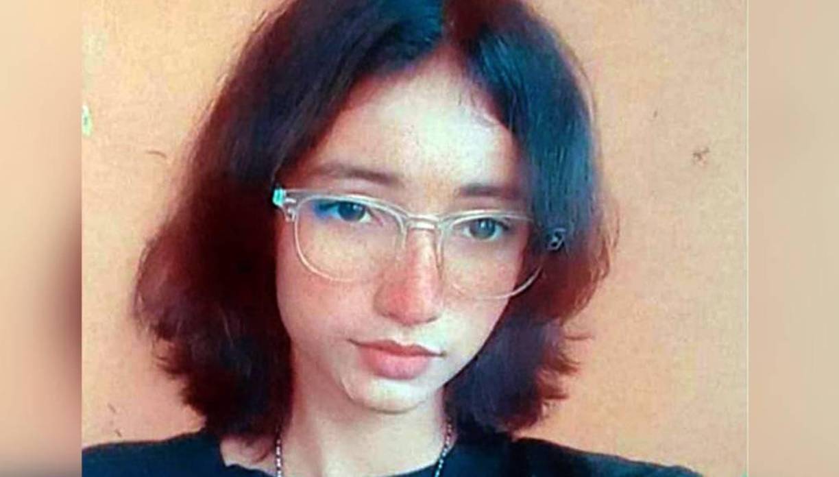 “En la institución no tenemos ningún problema porque son casos aislados que tienen que tratarse a nivel de familia”, reiteró el profesor Arita.