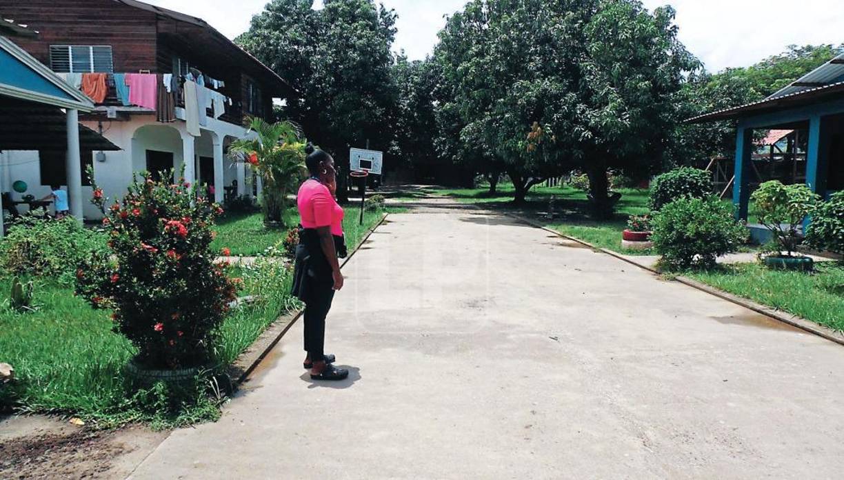 Las investigaciones se manejaron con cautela para evitar que el personal del hogar de menores se dieran cuenta de que la niña estaba en poder de la fiscalía, pues sabían que sería amenazada, pero la víctima ya había relatado lo sucedido.