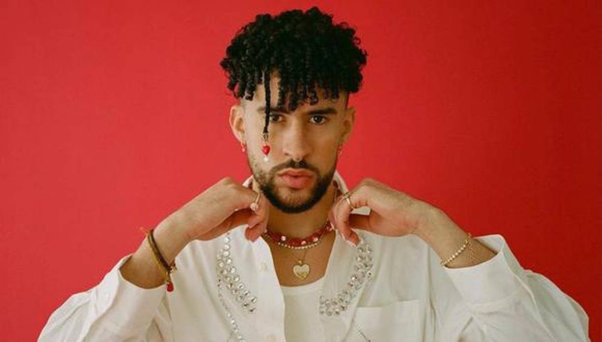 Se estima que este concierto se “el más grande de Honduras”.