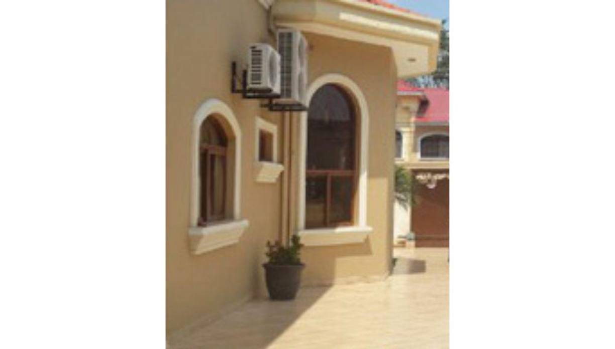 El 9 de diciembre de 2014, un juez federal condenó a 20 años de prisión al hondureño extraditado. 