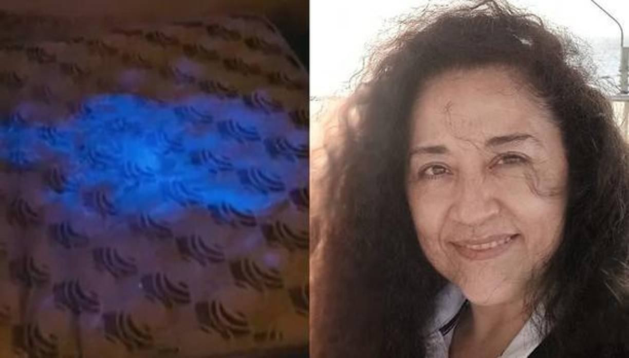 “El lunes 7 de noviembre fue el día que para la mayoría de los que la conocemos dejó de tener contacto en redes sociales. Decidí comunicarme con Juan P ya que era el único contacto que ella tenía en ese país y ahí es donde se disparó nuestro temor”, continuó. 