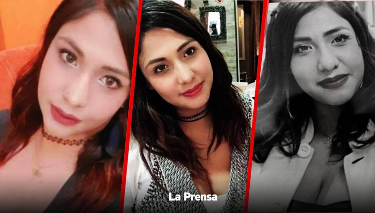 Zuleyma Contreras, una joven mexicana, fue asesinada en Toluca, Estado de México, por su novio, quien se encuentra prófugo de la justicia. El hombre cometió el crimen en complicidad con su familia. 