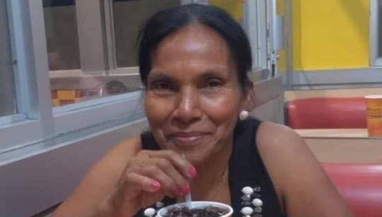 Más de 60 mujeres han sido asesinadas en Honduras en lo que va de 2023 y el 95 % de esos casos están impunes, según datos de organizaciones feministas.