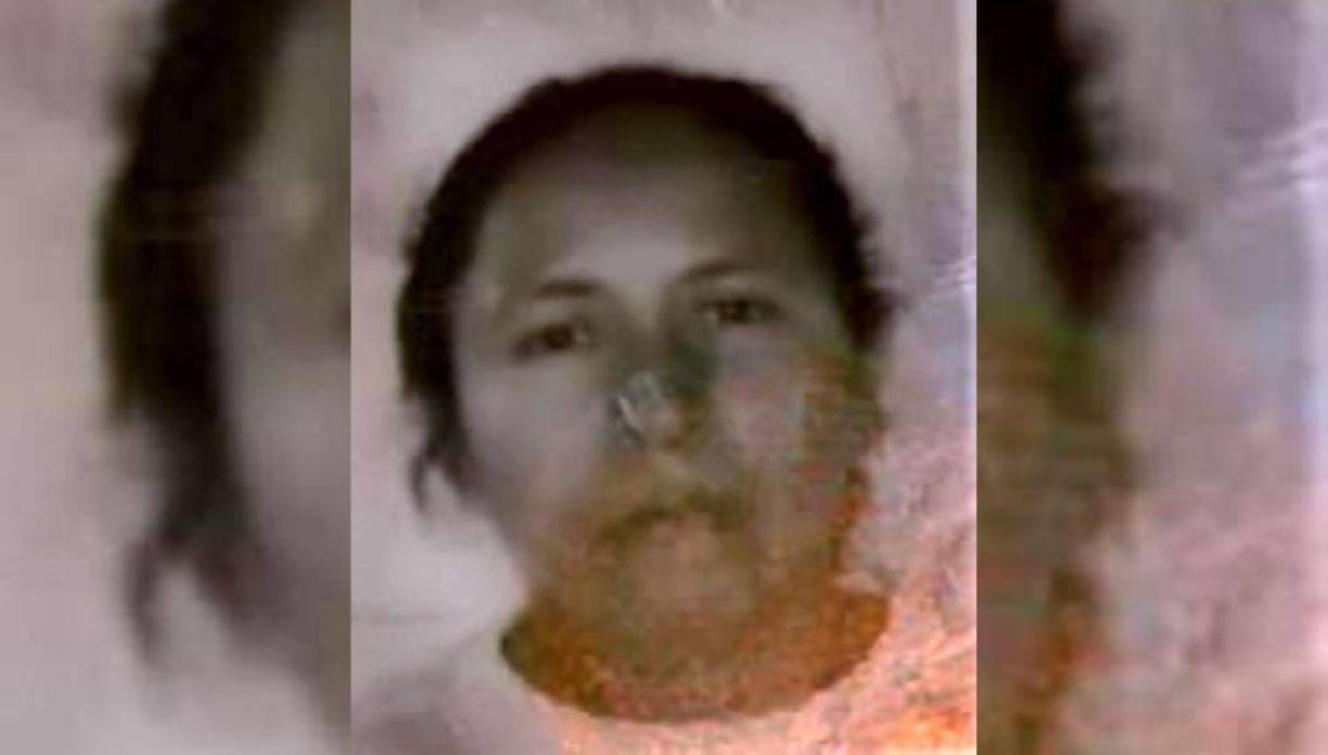 “Amor, ya voy a llegar”, esas fueron las últimas palabras que la mujer masacrada junto con ocho hombres en Comayagua le dijo a su esposo.