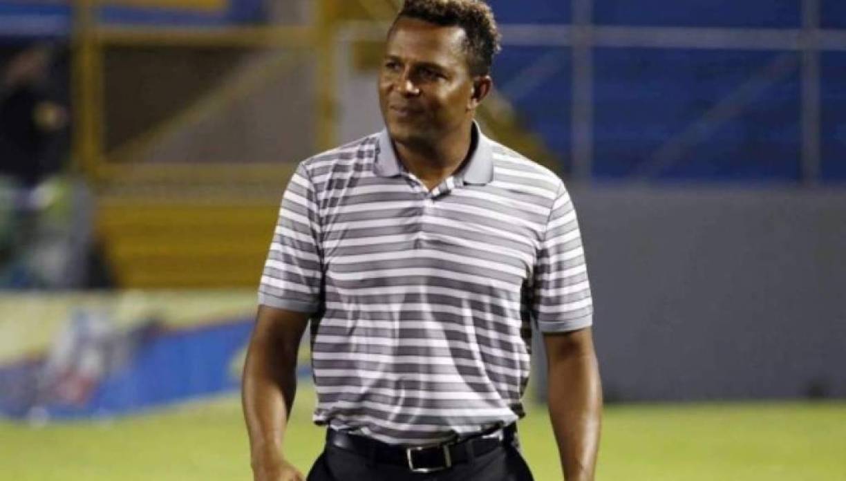 Lo anterior se ejecutó “sin que se adjuntara documentación soporte de los supuestos gastos de Pavón Plumer, comprobándose, mediante auditorías forenses, que dichos montos carecían de veracidad”, agregó el MP.