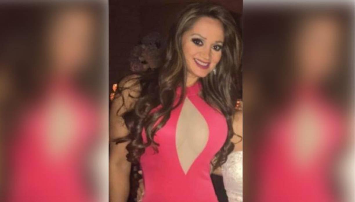 Torres y sus cómplices “repatriaron las ganancias del narcotráfico, trasladando dinero de Estados Unidos a Honduras”, afirma la parte acuasadora.