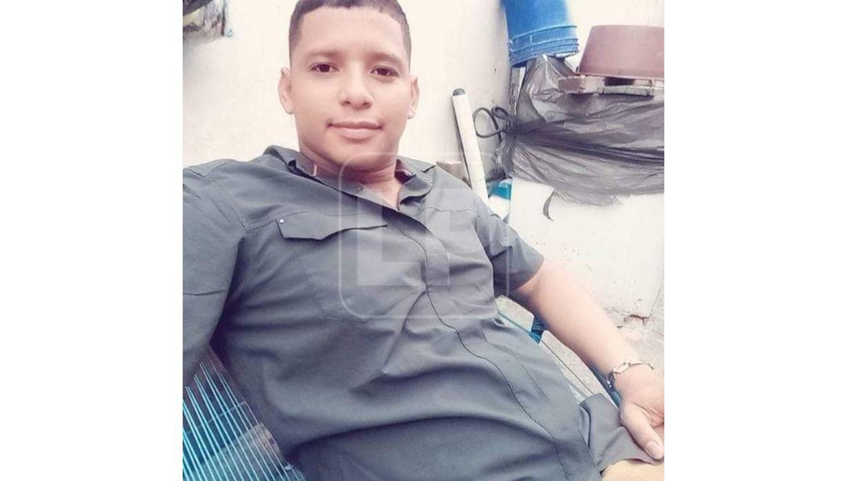 Él respondía al nombre de Maibeth Pamistan, quien, de acuerdo con las personas que lo conocían, era originario La Mosquitia.