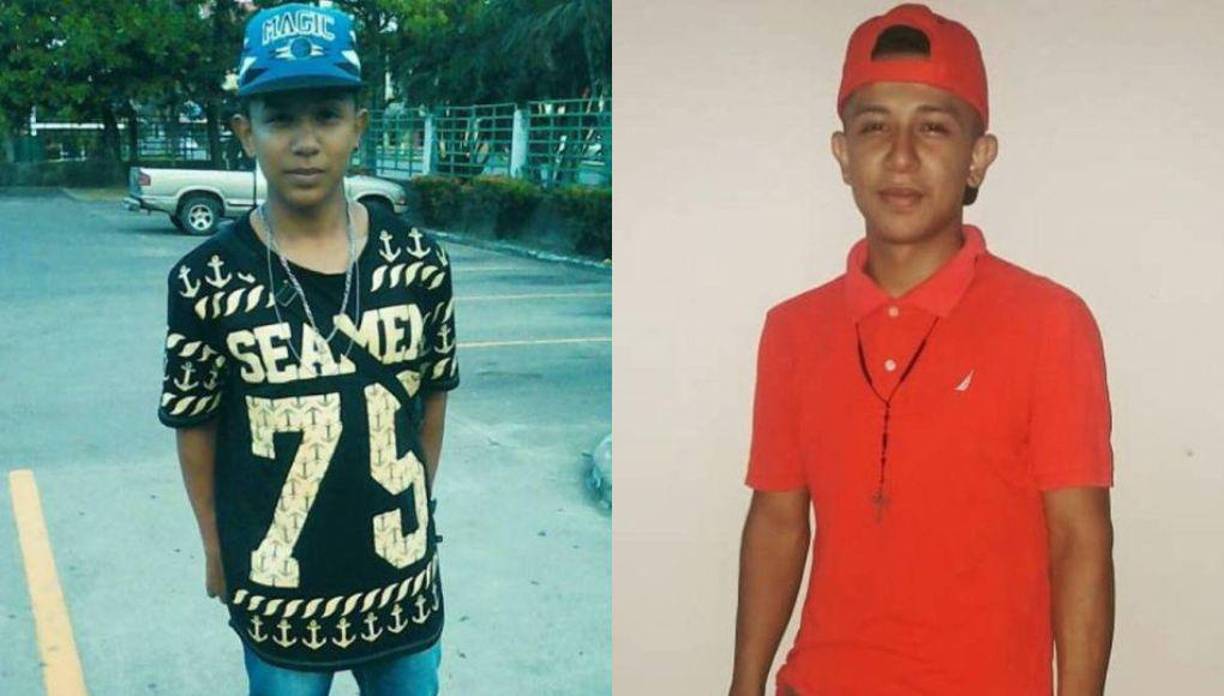 Consternación causó la historia del ceibeño José del Cid, un joven que murió, “resucitó” y volvió a morir en el Hospital Mario Catarino Rivas de San Pedro Sula, Cortés.