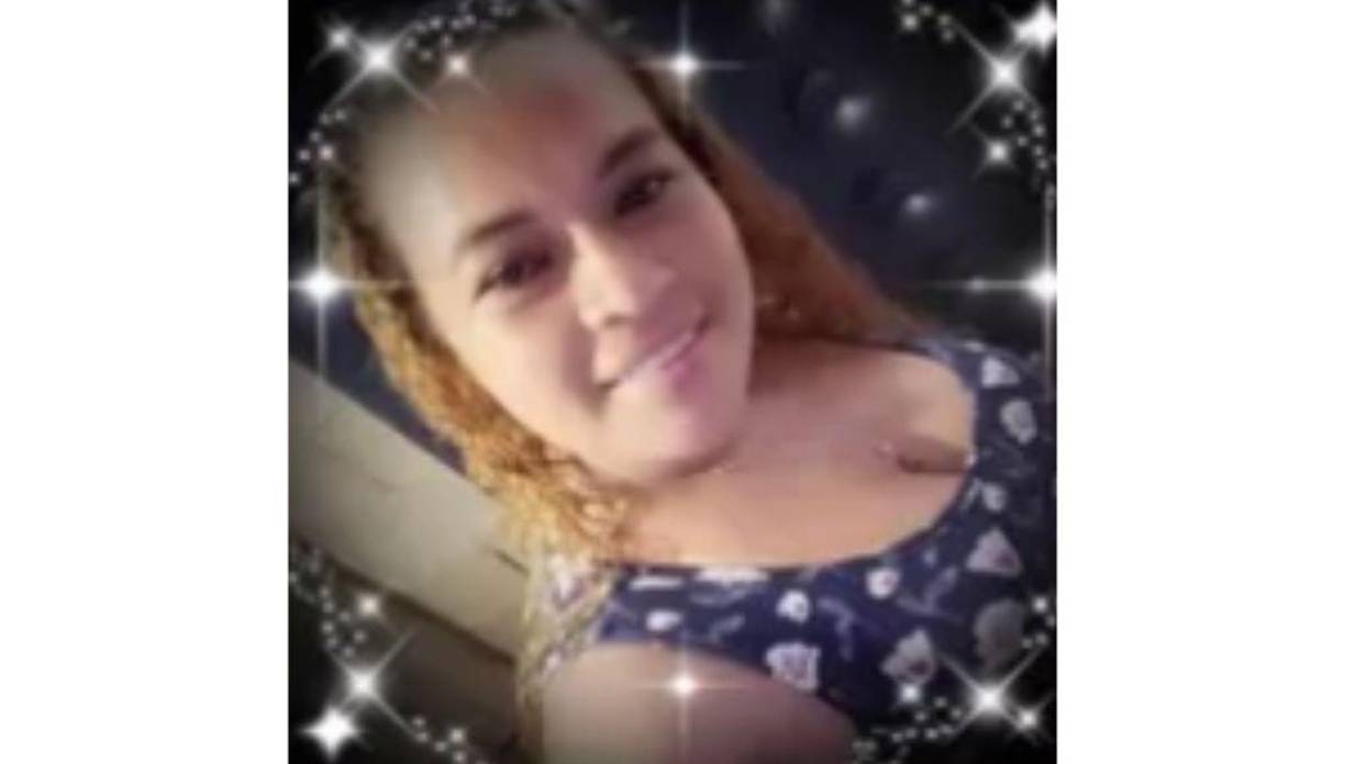 También murió Obdulia Molina, de 29 años.