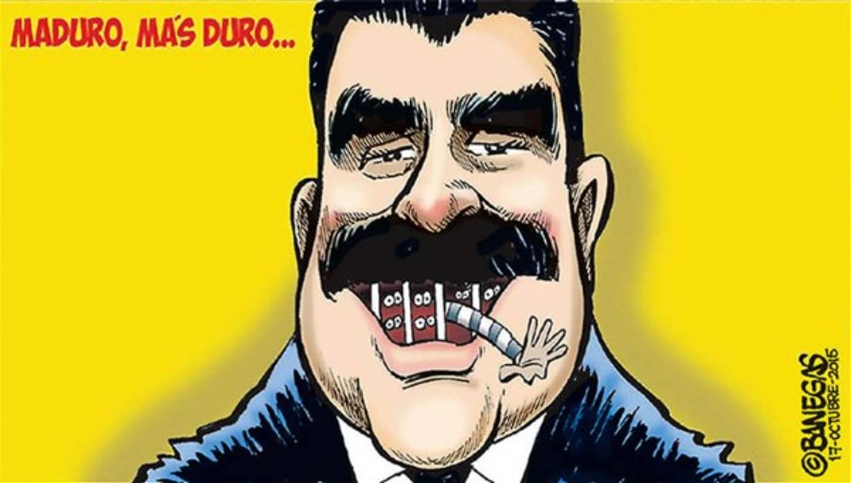 Foto: La Prensa