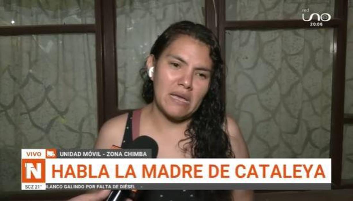 Los padres también denunciaron haber sido amedrentados por el asesor jurídico del <b>Hospital Pediátrico</b>, tras compartir su historia con medios de comunicación. Ahora, exigen que las autoridades investiguen y tomen medidas para evitar que otras familias pasen por este sufrimiento. 