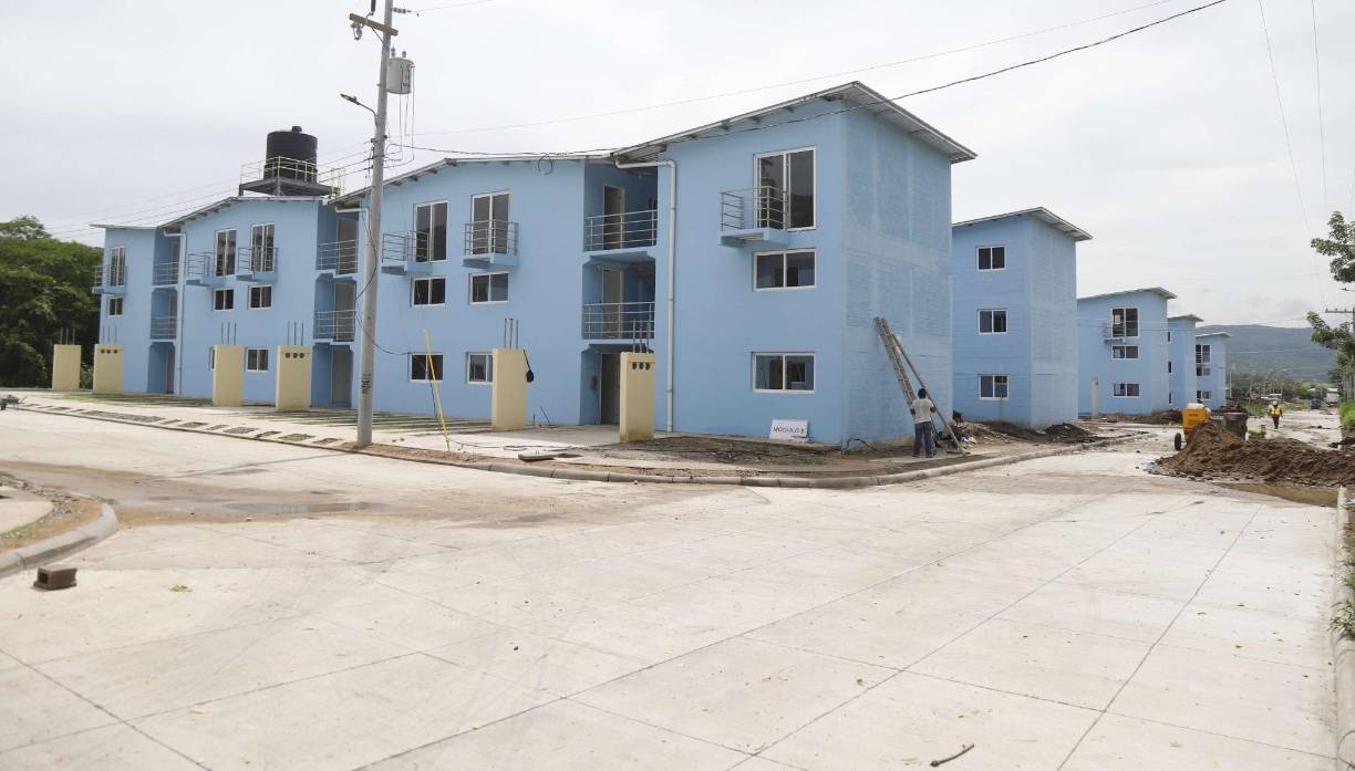 UCP se comprometió a finalizar obras en junio de 2022, pero enfrentó retrasos