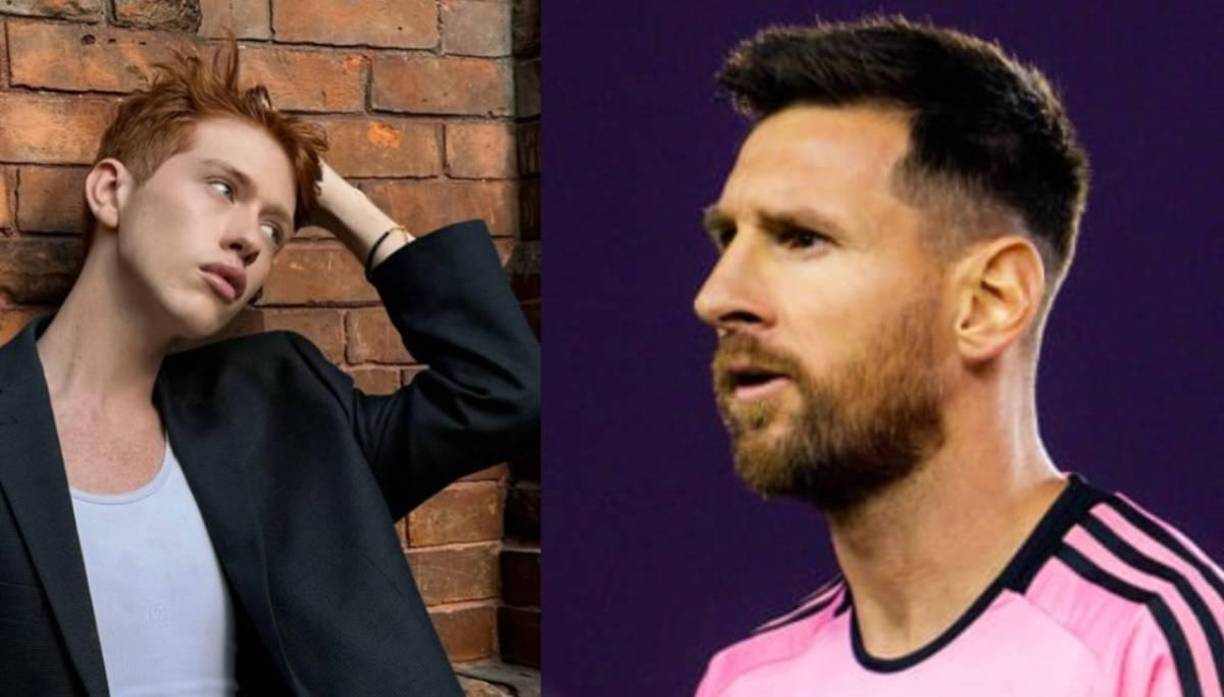 Un joven que tiene el lujo de ser vecino de Lionel Messi ha provocado revuelo tras informar el malestar del argentino luego de una broma que se le hizo. Lo ocurrido le salió caro.