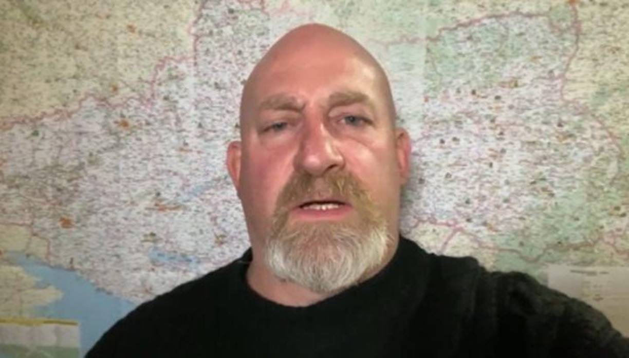 Christian Martines un exjugador de rugby argentino . 