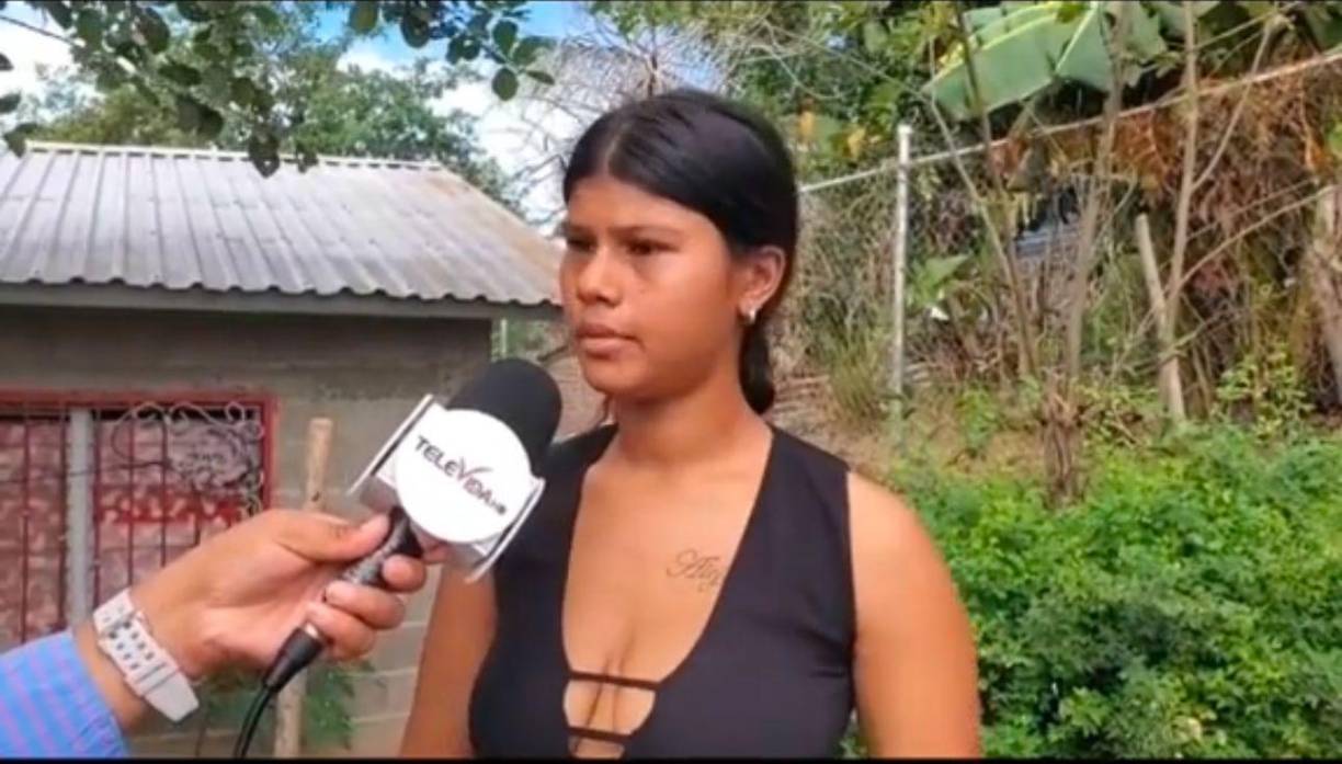 El incendio causó <b>daños materiales severos</b> a la propiedad, ya que no había nadie presente cuando las llamas se propagaron. 