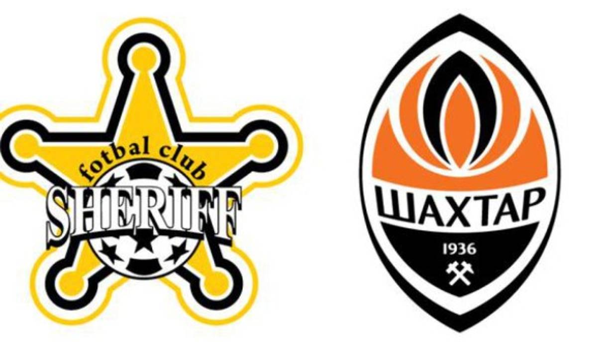 Sheriff Tiraspol v Shakhtar Donetsk: Se disputa el 15 de septiembre y comenzará a las 10:45am; se podrá ver por ESPN 2.