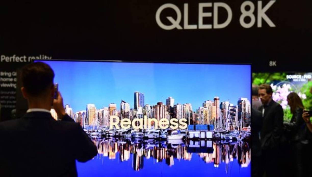 Eventos como la IFA Berlín suelen influir en las decisiones de los consumidores de cara a la temporada de compras de fin de año.