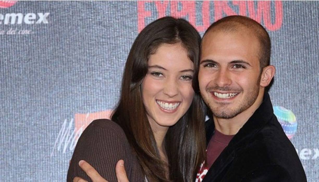 Manuel Landeta, de 60 años, también mencionó que Imanol no se sentía seguro con su estatura.<br/><br/>“Es un cuate bajito de estatura, pelón, creo que todavía los productores no ven que en la calle hay un montón de pelones”, expresó su progenitor.<br/><br/><br/>