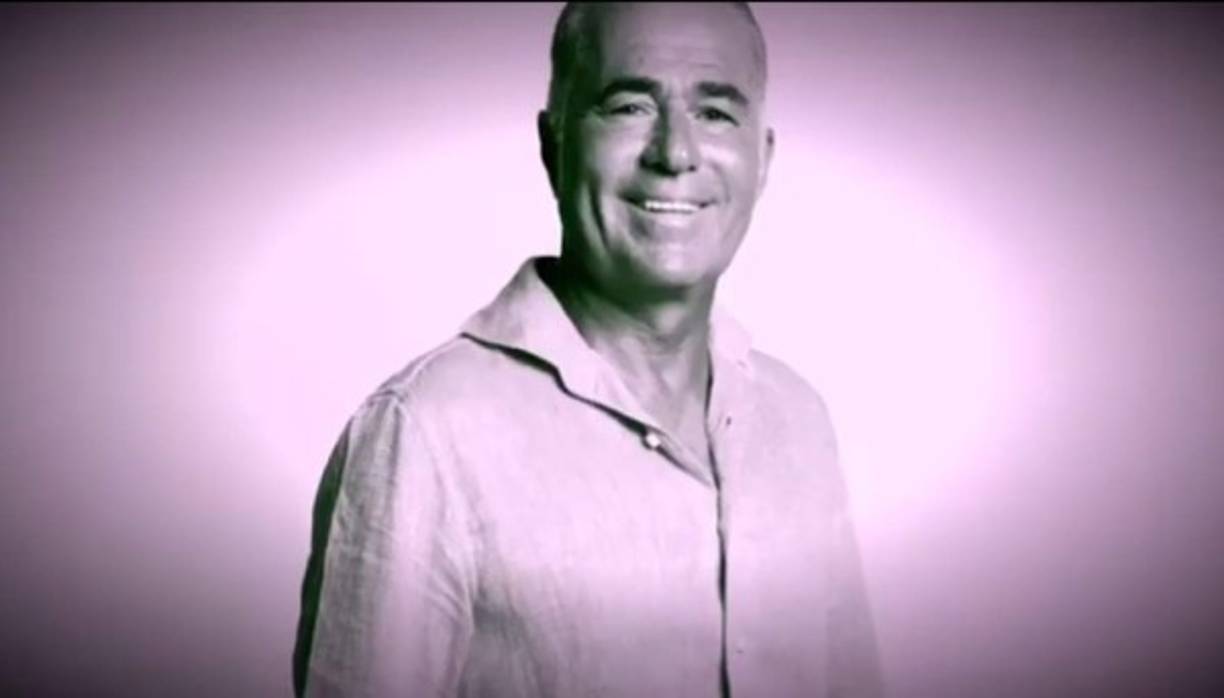 La empresa confirmó el fallecimiento de su propietario, sin ofrecer precisiones sobre las circunstancias. 'Adiós a un empresario visionario', lamentaron en un escueto comunicado.