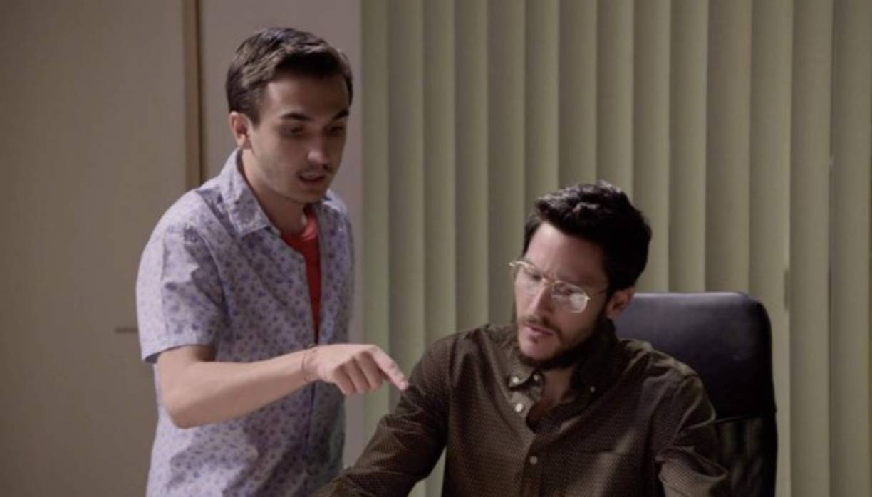 Imagen tomada de: José Miguel Pérez@jmiiguelperez