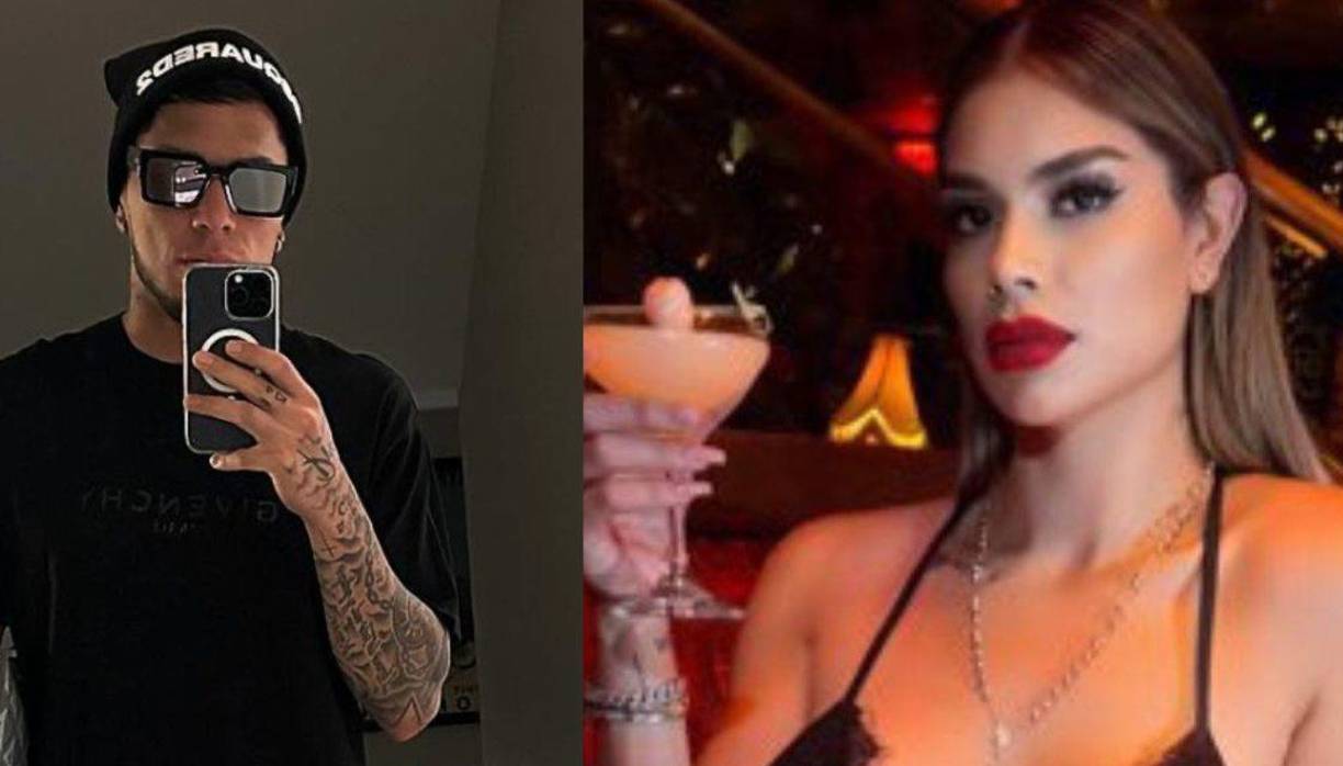 El futbolista mexicano Carlos Salcedo se encuentra en el ojo del huracán luego de que su propia madre lo acusó de forma increíble como el autor del asesinato de su hermana. 