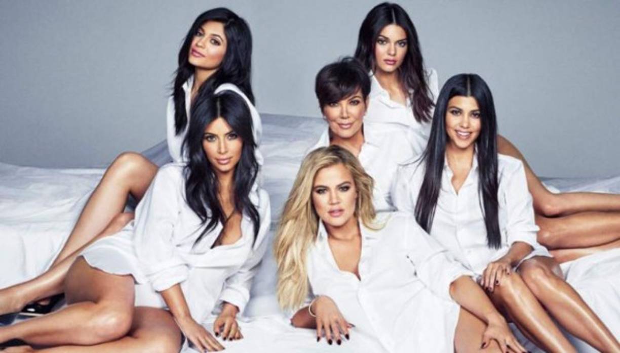 Uno de los mitos escuchados con más frecuencia es que todos los hombres que pasan por su camino terminan con la vida arruinada, y aunque suena exagerado, hay más de un ejemplo que avala esta teoría.<br/><br/>