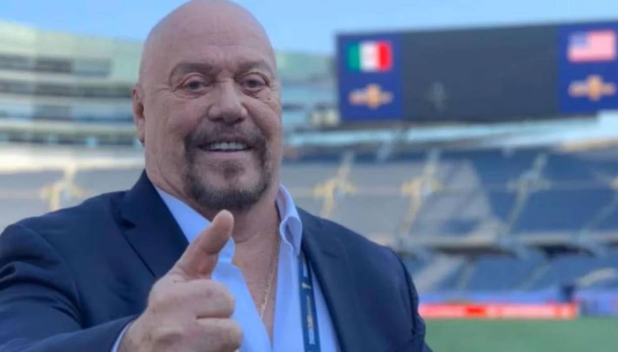 Esta información ha cobrado relevancia debido a que vincularon a Enrique Bermúdez con Amazon Prime Video como una de las contrataciones para narrar los partidos de las Chivas ahora que están dentro de su plataforma. Hasta el momento, se desconoce que nuevos proyectos emprenderá en su vida tras poner fin a una carrera tan representativa.