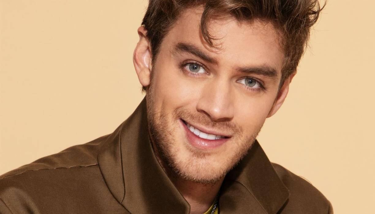 “La pedofilia es un trastorno psiquiátrico, la orientación sexual no. Hechos reales: la iglesia católica es la institución con mayor número de abusos sexuales a niños y niñas. entonces, en tu propia lógica, tú estás vinculado con la pedofilia, ¿no? coherencia. hecho real: el 82% de los menores que son abusados son niñas. Es decir, su abuso fue perpetrado por hombres heterosexuales. nuevamente, su trastorno no tiene nada que ver con su orientación sexual”, agregó Polo.