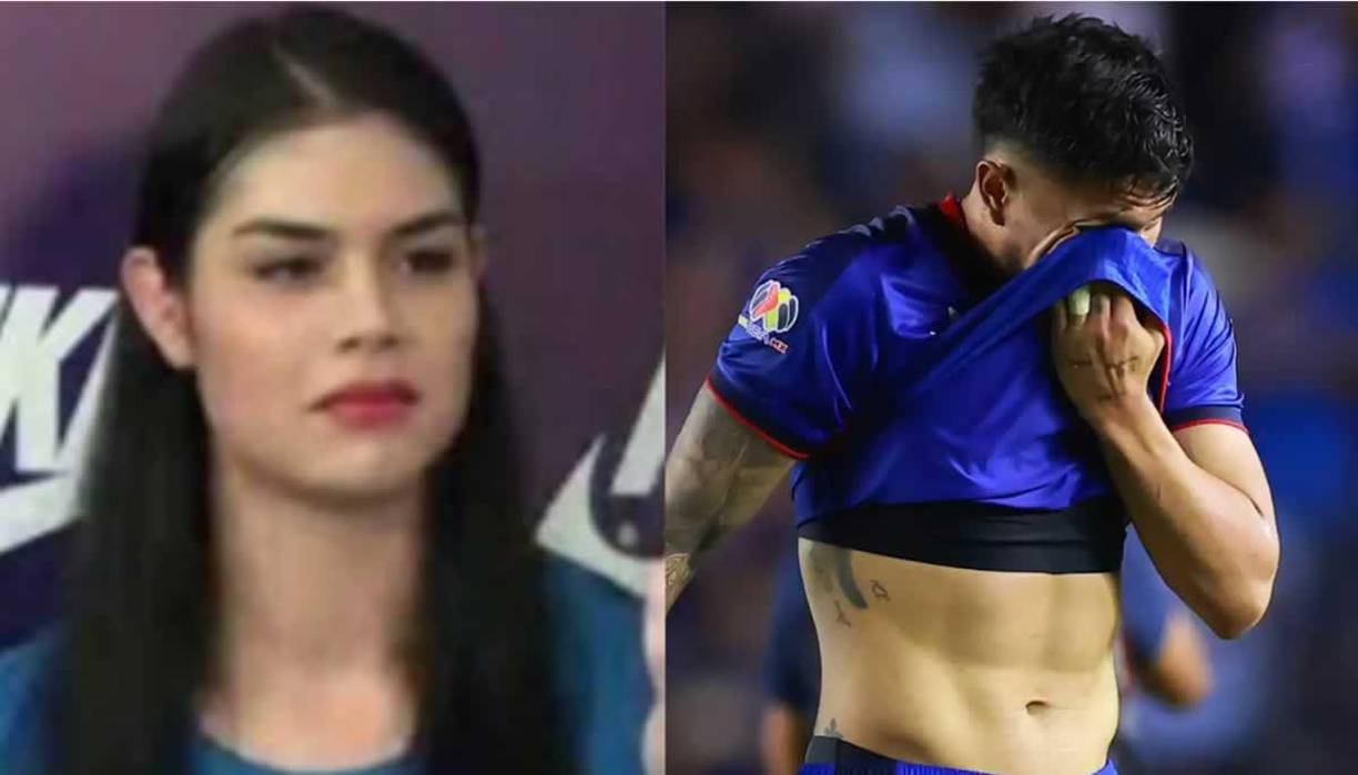 Paola Salcedo fue atacada a balazos la noche del pasado sábado 29 de junio en el municipio de Huixquilucan, en el Estado de México y falleció en un hospital debido a las graves heridas.