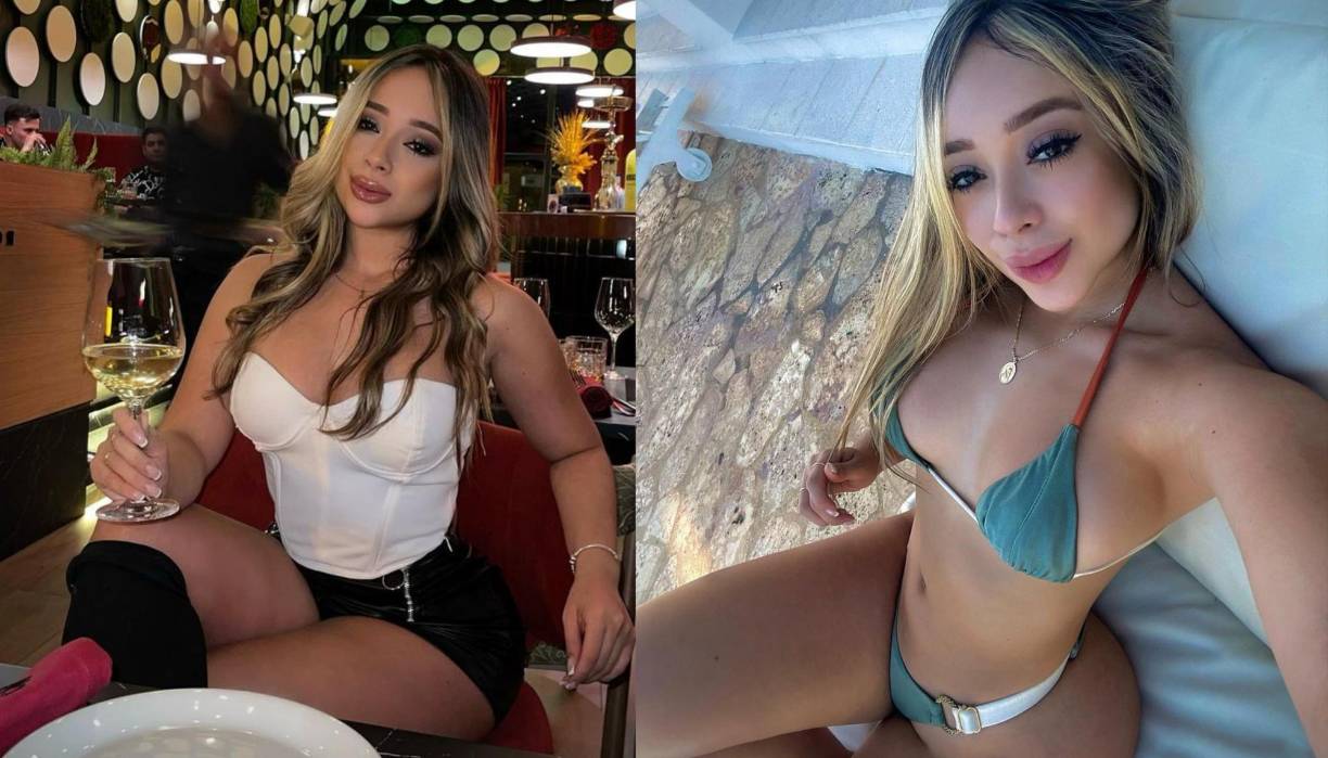 La Dj y modelo colombiana Daniela Tabares está emocionada por el lanzamiento de su próximo sencillo “Diverso”, en el cual incorpora nuevos sonidos rompiendo con los parámetros actuales. 