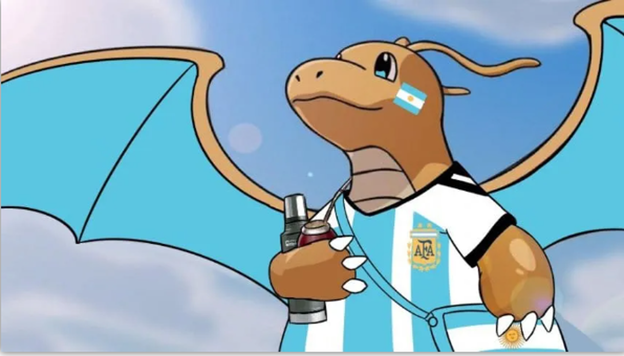 No perdonan: Panamá, víctima de memes tras derrota ante Argentina