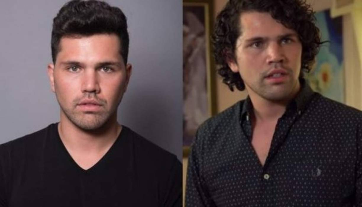 'La sustancia fue decomisada y trasladada al Departamento Antidrogas del Aeropuerto para las diligencias e investigaciones de ley', reportó La República.