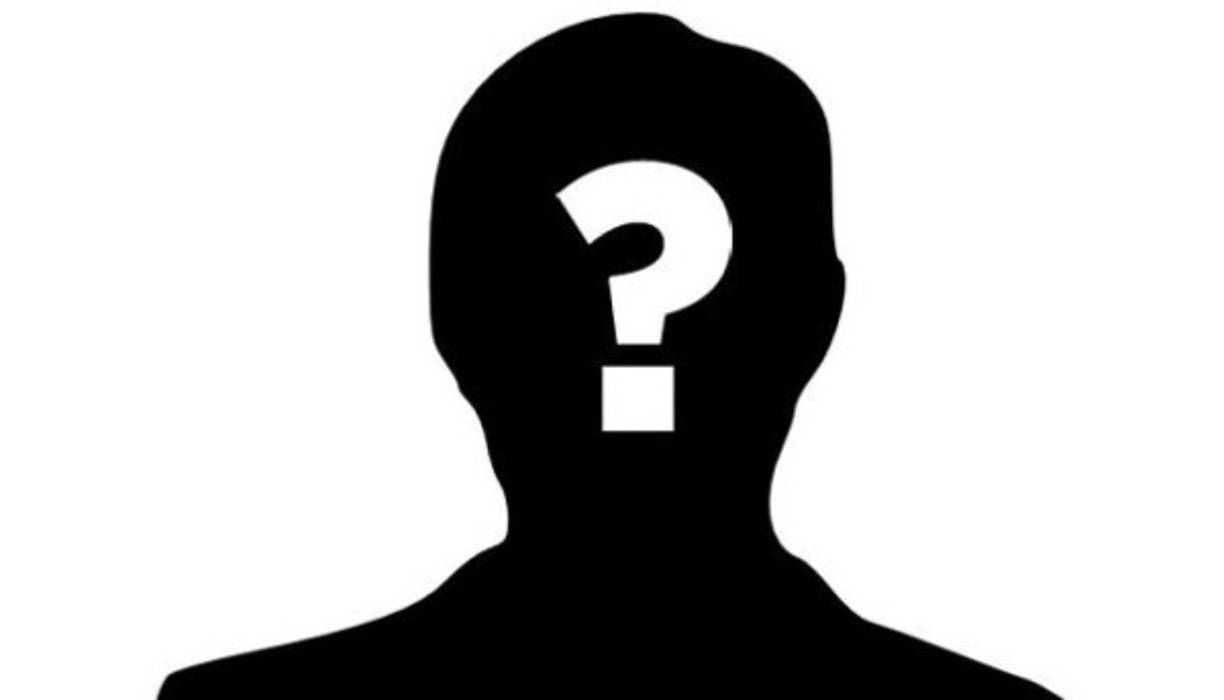 Sus vidas quedaron envueltas en un velo de misterio que ni siquiera el paso del tiempo pudo desentrañar. <br/>Estas son algunas de las personas más misteriosas de la historia.