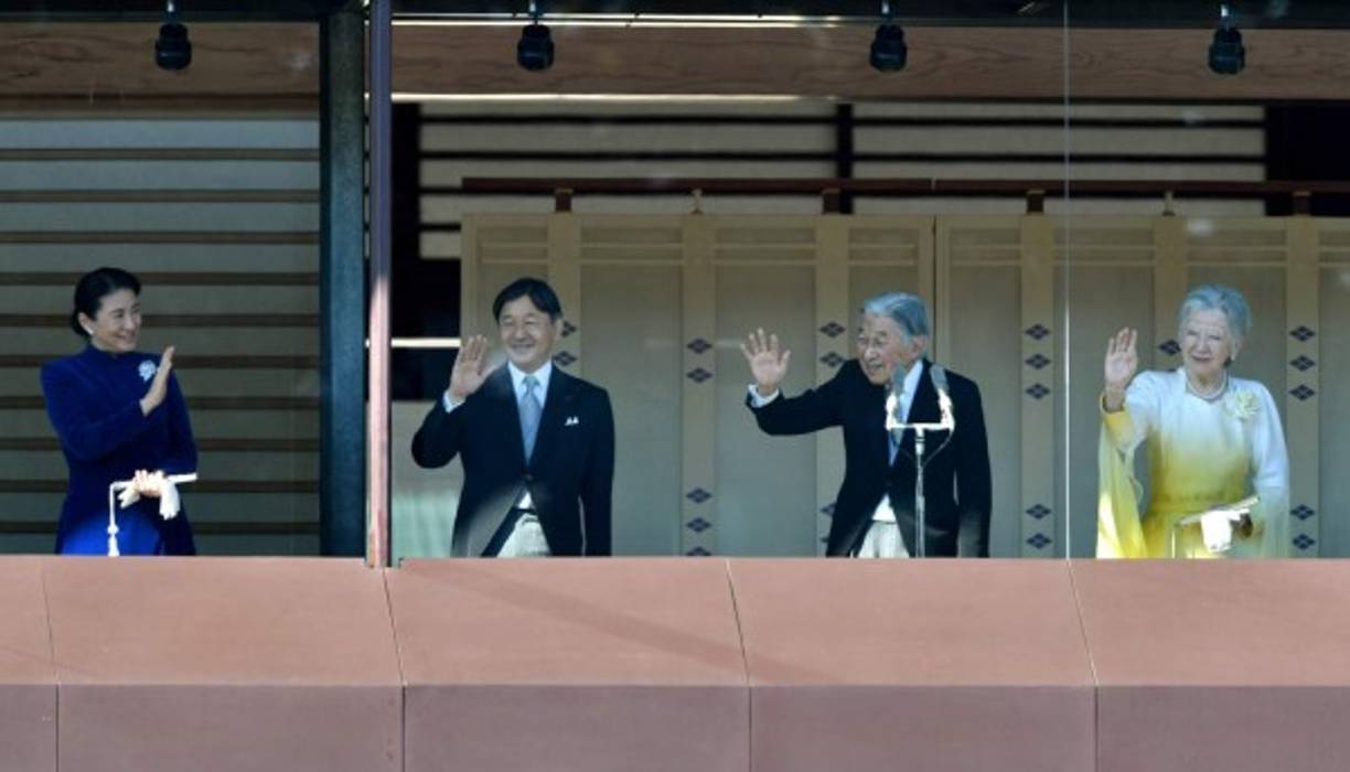 Akihito trabajó para conferir al rol constitucional una esencia de 'símbolo de la unidad del pueblo', y Naruhito promete seguir los pasos de su padre. <br/><br/>Ha dejado claro que continuará obrando para que las generaciones futuras conozcan los abusos cometidos por Japón durante la guerra y apoyando a las víctimas de catástrofes naturales.<br/><br/>