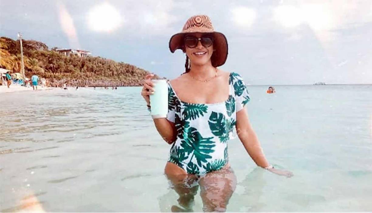 Asegura que trabajar en el Vida ha sido “una gran oportunidad”.