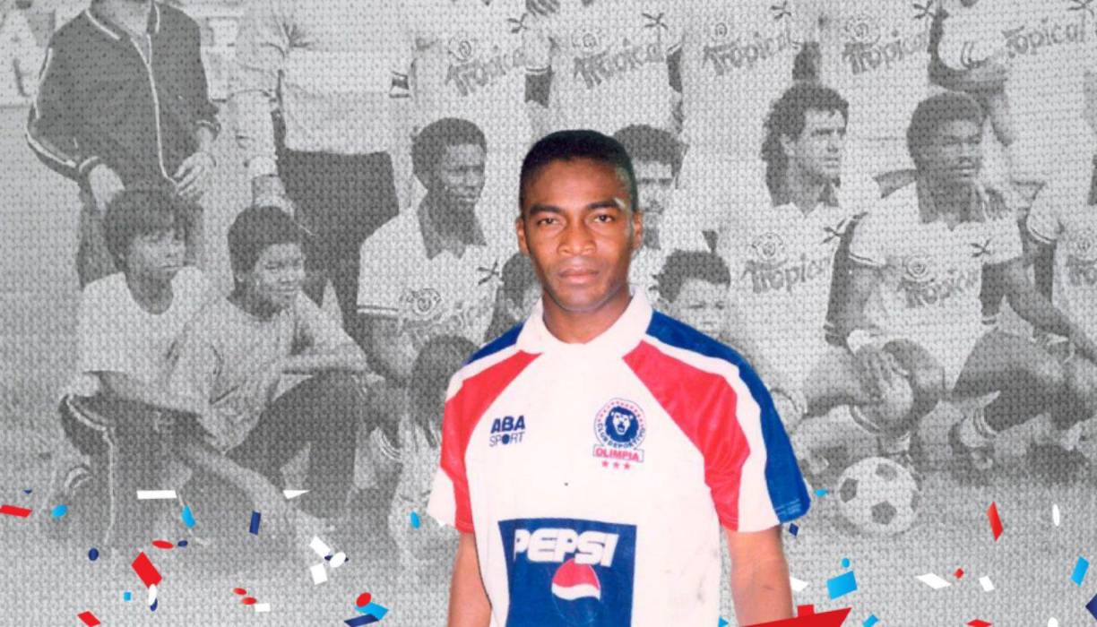 Tras su retiro del fútbol, las cosas no han sido nada fáciles para Dolmo ya que despilfarró dinero en su época como jugador y como consecuencia posteriormente pasó momentos complicados.