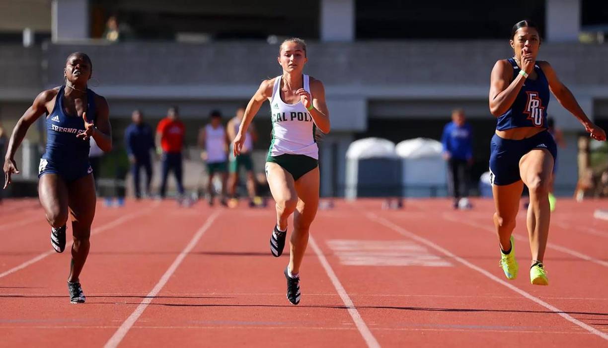 Mientras Weaver recordará a Daniele como una estrella de atletismo, también recordará su aprecio por la vida. Sus allegados describían como “un modelo a seguir”.