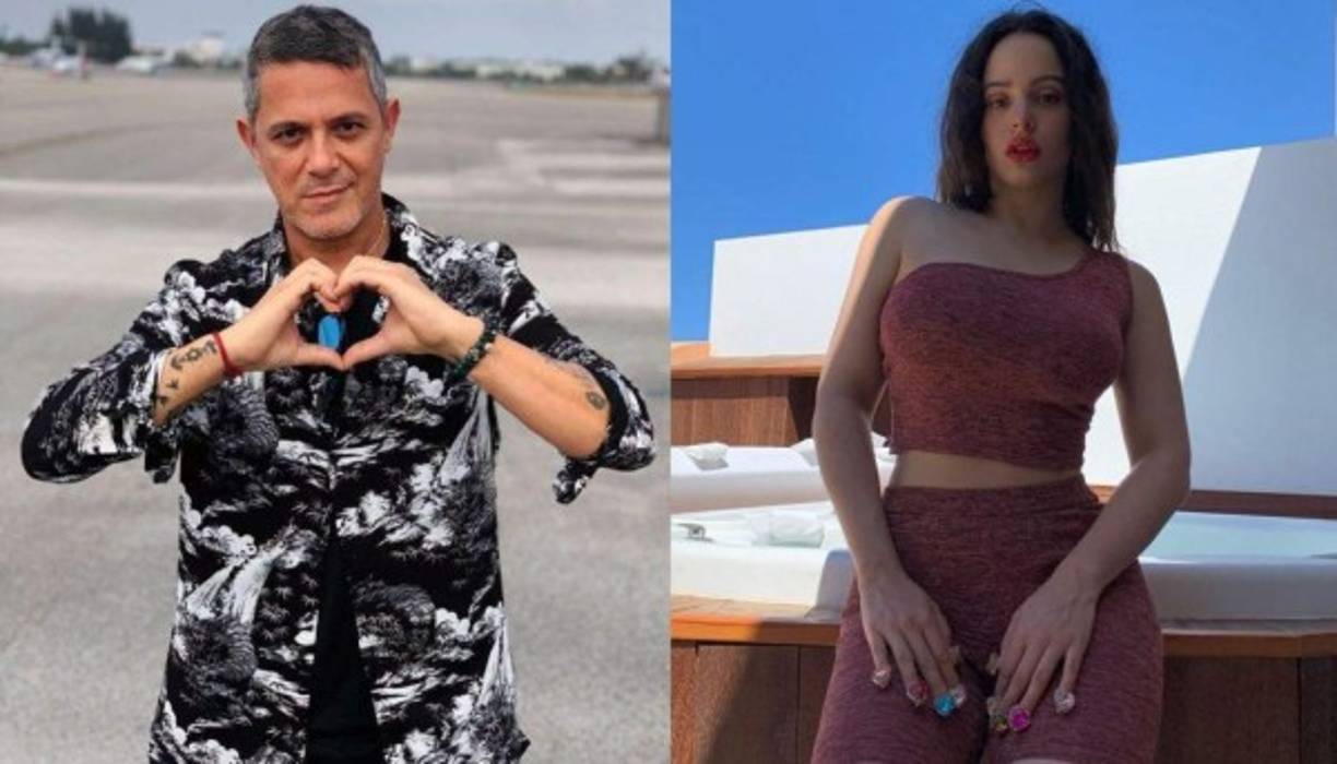 Los españoles Alejandro Sanz y Rosalía parten como favoritos para la vigésima edición de los Latin Grammy, con ocho y cinco nominaciones, respectivamente, seguidos del dominicano Juan Luis Guerra (con su banda 4.40), el argentino Andrés Calamaro, el colombiano Fonseca y el peruano Tony Succar, todos cuatro.