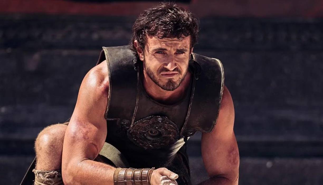 Con una carrera marcada por su versatilidad y sensibilidad interpretativa, Paul Mescal ha sido nombrado por publicaciones como Time y Variety como uno de los actores a seguir. Además de su labor actoral, Mescal apoya causas benéficas en favor de la salud mental y la prevención del suicidio, mostrando su compromiso con temas de gran relevancia social. 