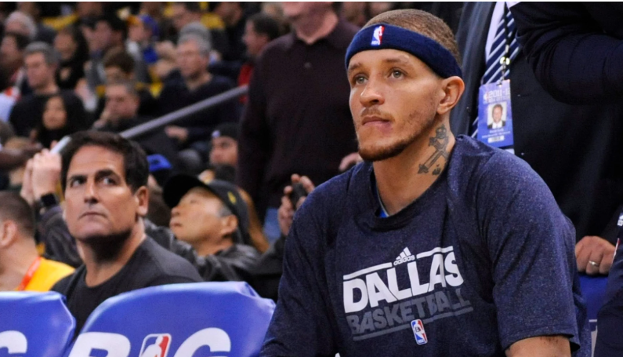 “Estaba buscando llamar la atención”, reveló en una nota del Washington Post en 2015 sobre sus problemas, también contó sus pesares de la infancia, en donde era usual tomar pastillas, cuando ni siquiera las conocía.