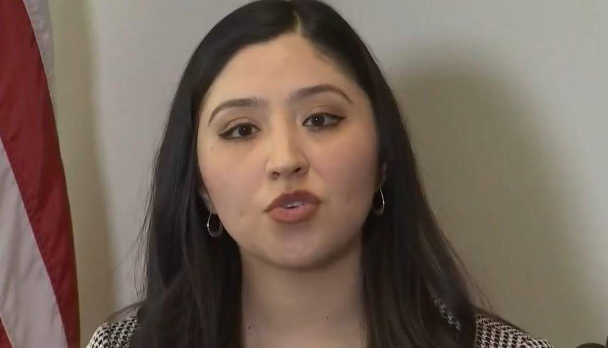 Karina Jiménez , abogada de inmigración y quien sigue el caso Eduardo dijo que el hondureño necesita su tratamiento tres veces por semana.