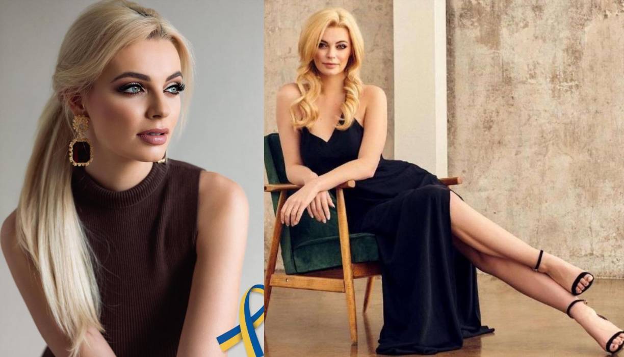 A la isla caribeña, regresaron esta semana 40 de las 97 participantes de Miss Mundo, las cuarto-finalistas, que desfilaron en un escenario amenizado por la Orquesta Filarmónica de Puerto Rico.