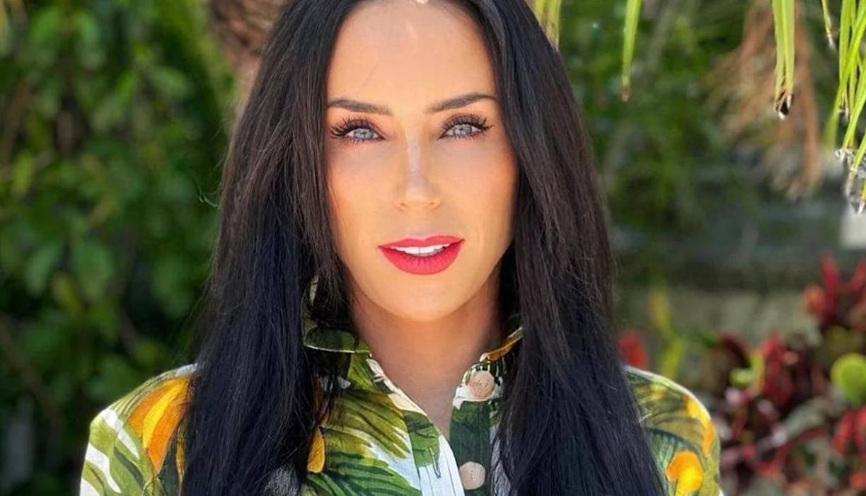 Dijo tener un “temor fundado” a que se fabriquen pruebas en su contra e indicó que seguirá trabajando con su “equipo legal” para defenderse. “Pero ya no puedo guardar silencio”, dijo.